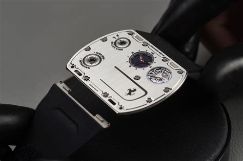 richard mille brutti|richard mille ultra flat watch.